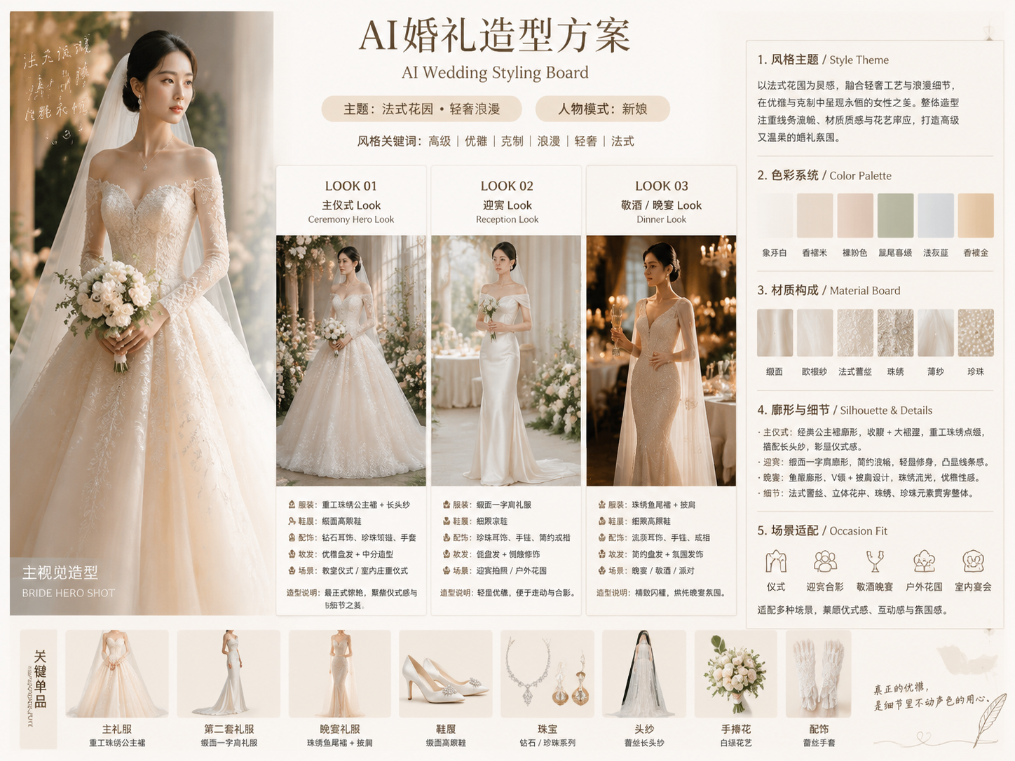 Qwen Image 2 Showcase Tile