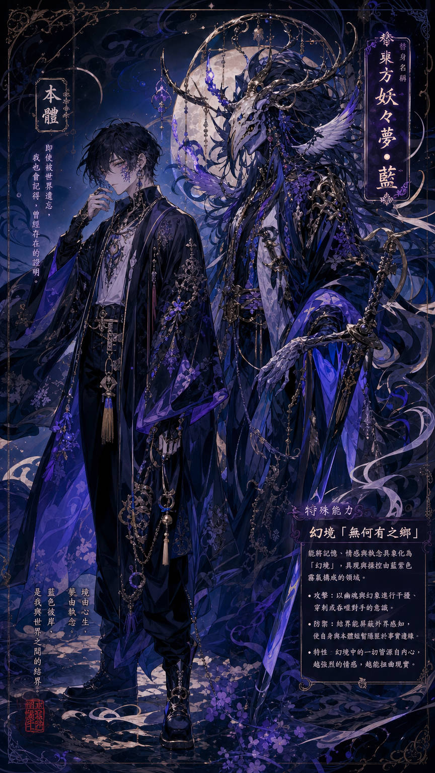 Qwen Image 2 Showcase Tile